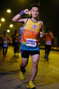 BIB: 42608
                            <button type="button" onclick="openModal(7626739)" class="btn btn-primary btn-sm float-right btn-popup" data-toggle="modal" data-target=".modal-high-quality">
                        <i class="fas fa-shopping-cart"></i> Add to Cart
                    </button>
                                            <button type="button" onclick="isThisMe(7626739, true)" class="btn btn-success btn-sm float-right btn-popup btn-isme hidden" data-toggle="tooltip" data-placement="bottom" title="นี่คือรูปของคุณใช่ไหม คลิกที่นี่เพื่อเอาเข้าอัลบั้ม">
                        <i class="fas fa-plus"></i> Add to album
                    </button>
                    <button type="button" onclick="isThisMe(7626739, false)" class="btn btn-warning btn-sm float-right btn-popup btn-isnotme hidden">
                        <i class="fas fa-ban"></i> Remove from album
                    </button>